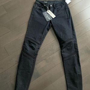 G star raw denim motac 3d jeans